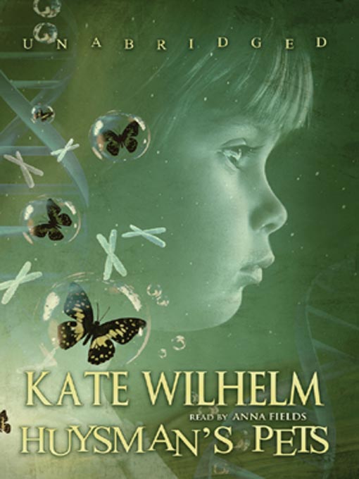 Click image to view full cover